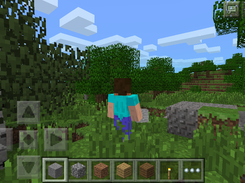 pocketmine-mp download latest version